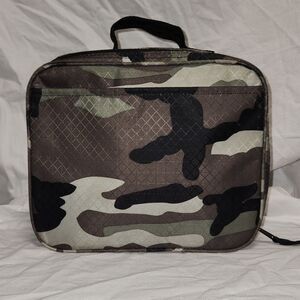 Thirty-one Camo Thermal Bag